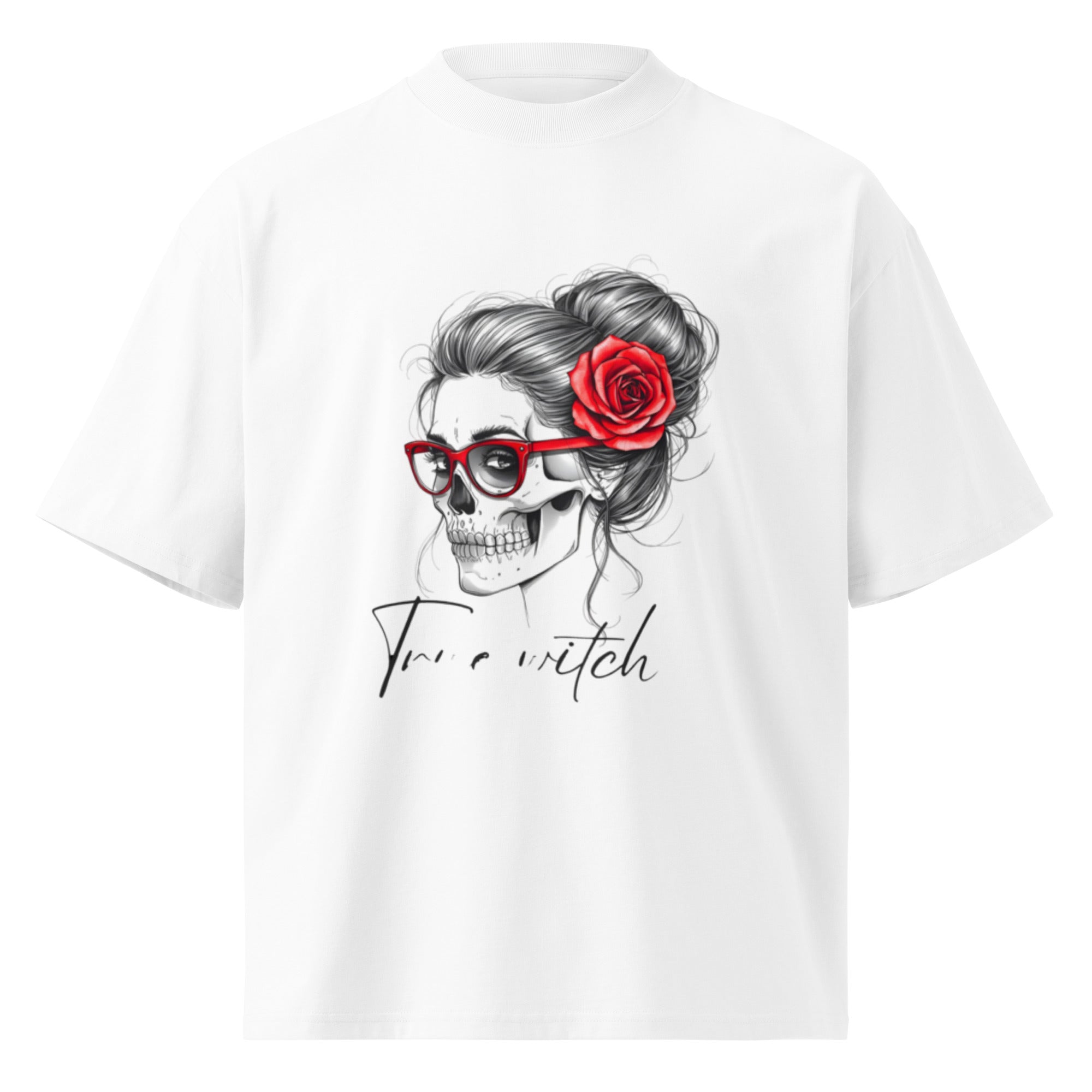 Women's T-shirts