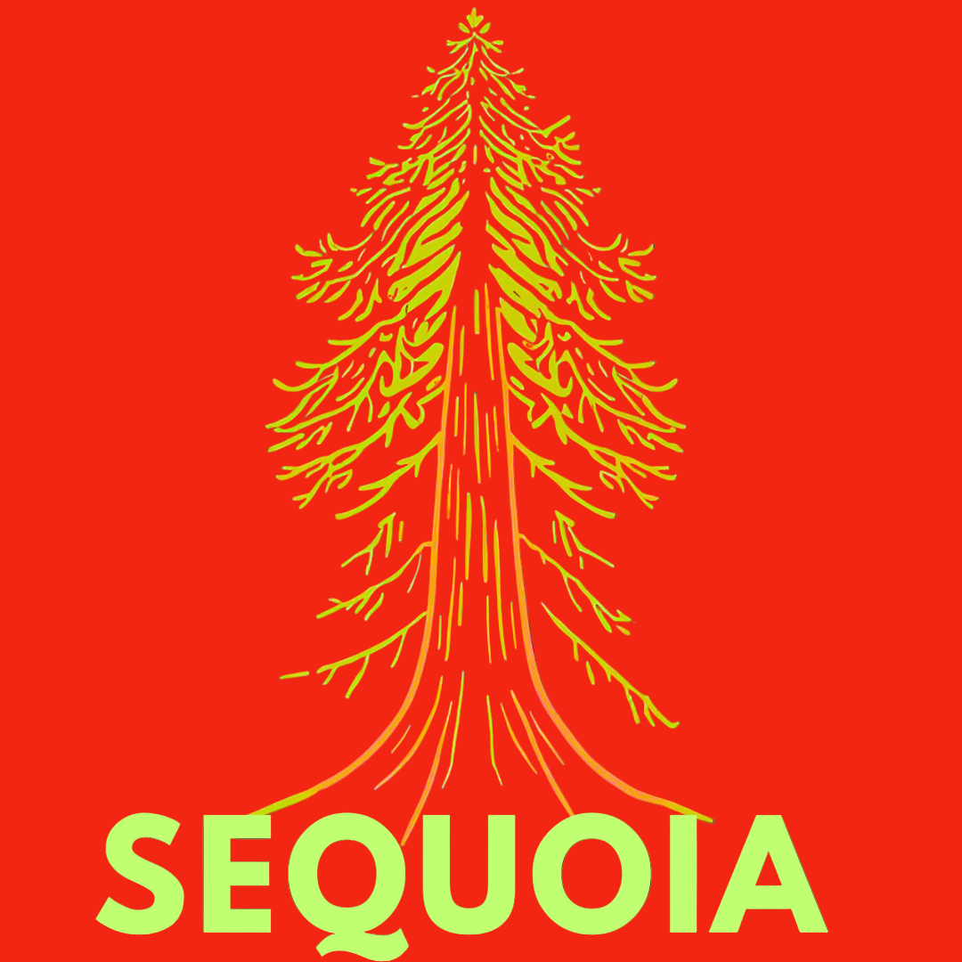 SEQUOIA